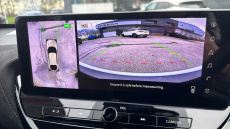 Nissan Juke 1.6 Hybrid Tekna+ 5dr Auto Hybrid Hatchback